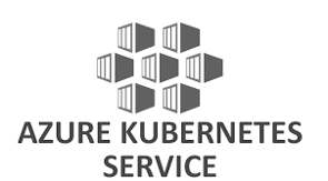 Azure-K8S-555