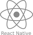 react-native-xs-555